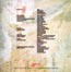 Concert Programme - Misplaced Childhood (page 26)